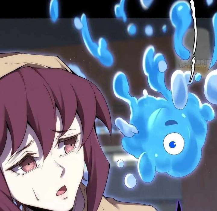 ch 60 10