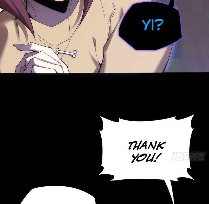 ch 60 11