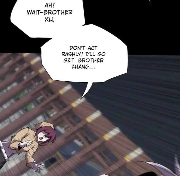 ch 60 12