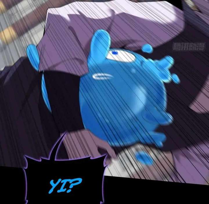 ch 60 13