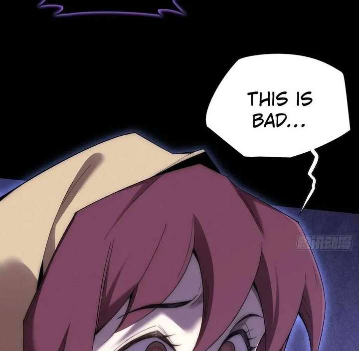 ch 60 14