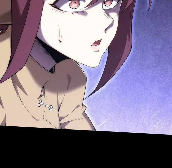 ch 60 15