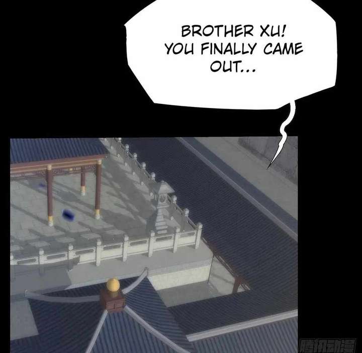 ch 60 2
