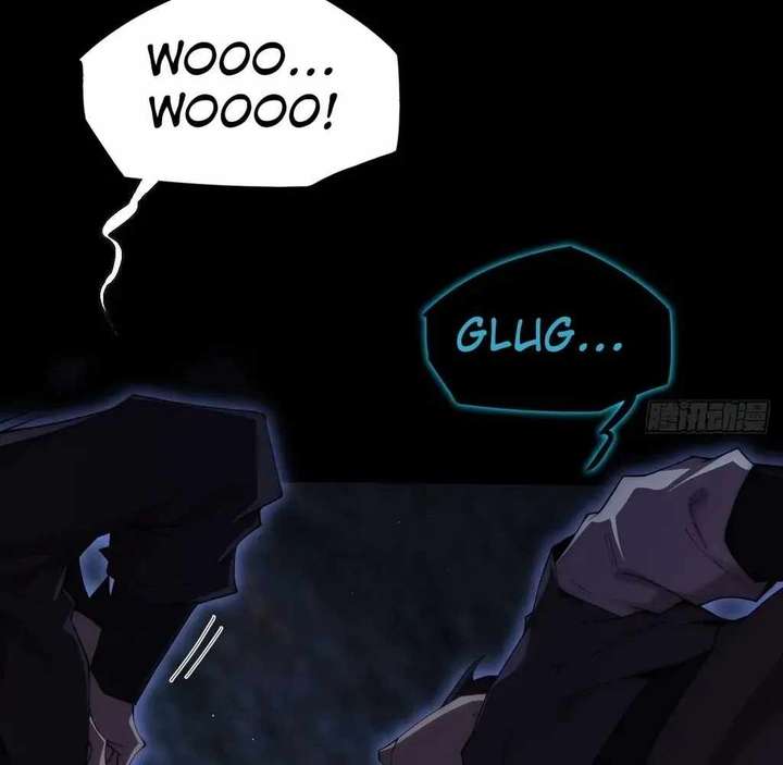 ch 60 20