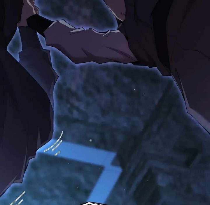 ch 60 21