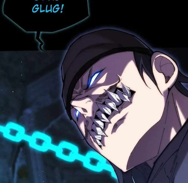 ch 60 25