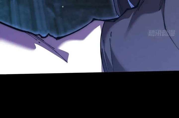 ch 60 26