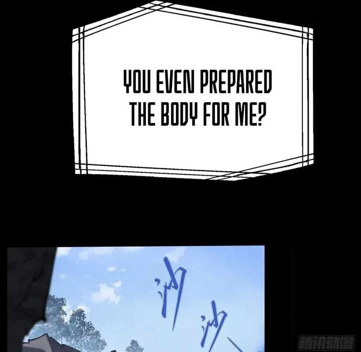 ch 60 27