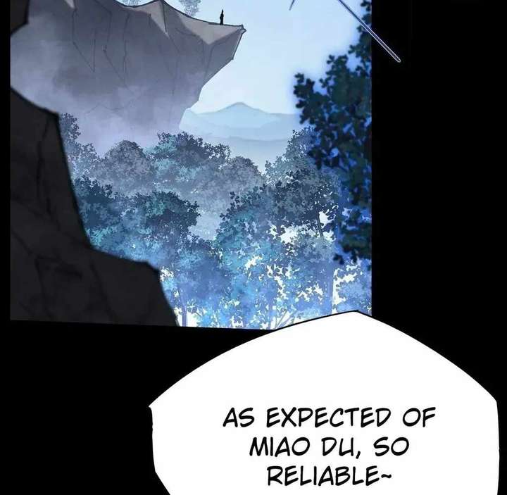 ch 60 28