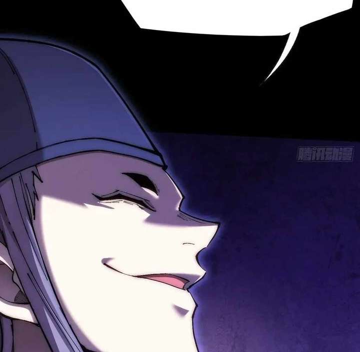 ch 60 29