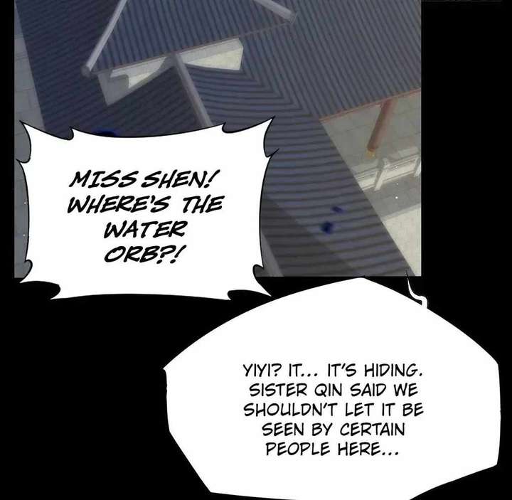 ch 60 3
