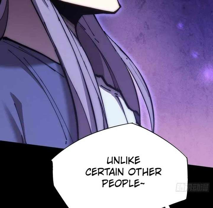 ch 60 30