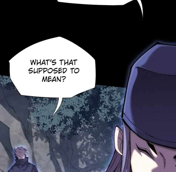 ch 60 31