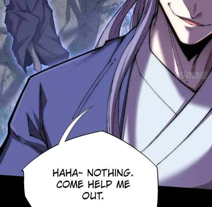 ch 60 32