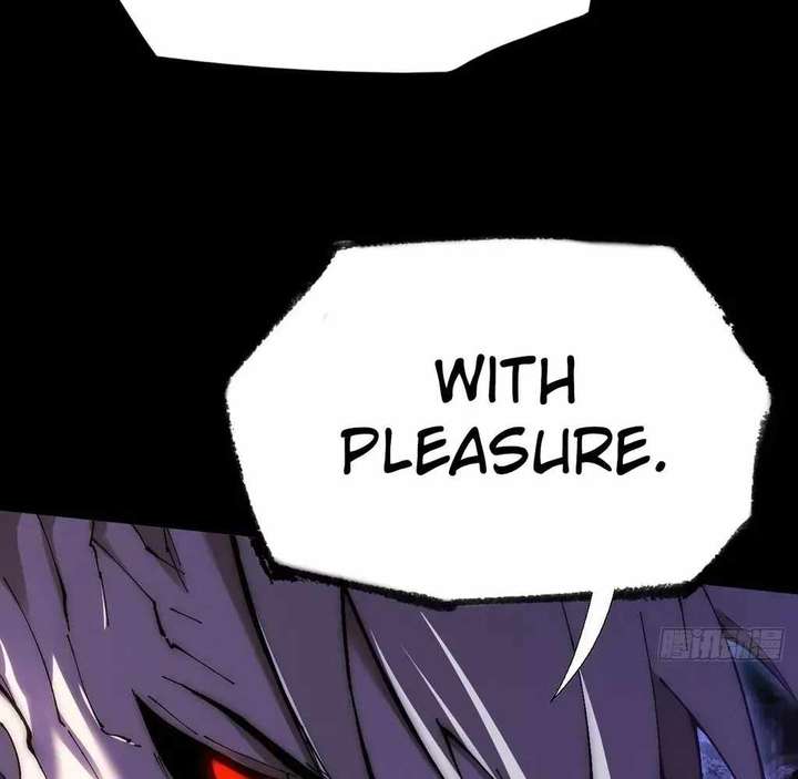 ch 60 33