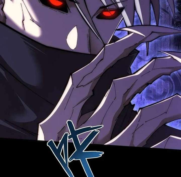 ch 60 34