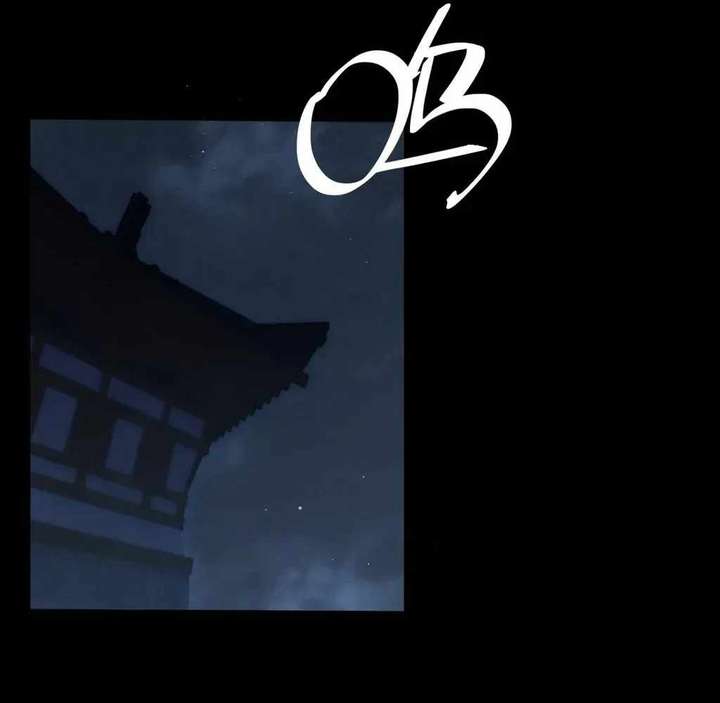 ch 60 37