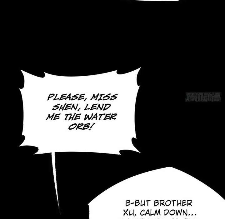 ch 60 4