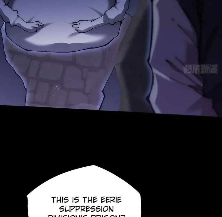 ch 60 41