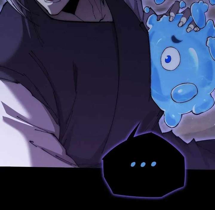 ch 60 43