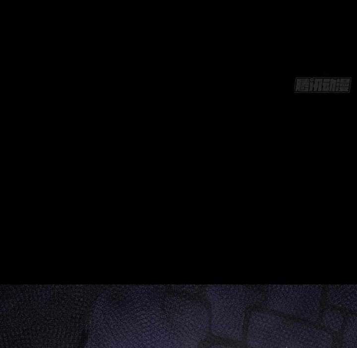 ch 60 44