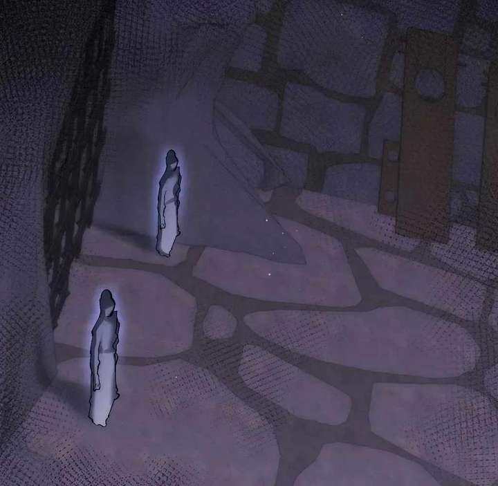 ch 60 45
