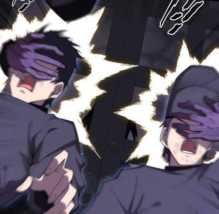 ch 60 49