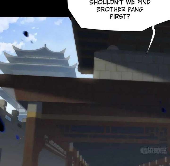 ch 60 5