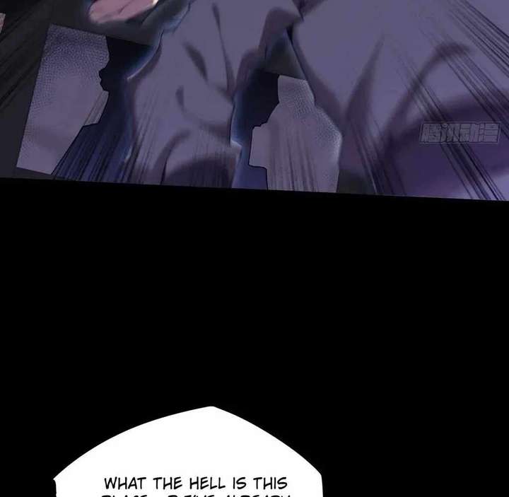 ch 60 50