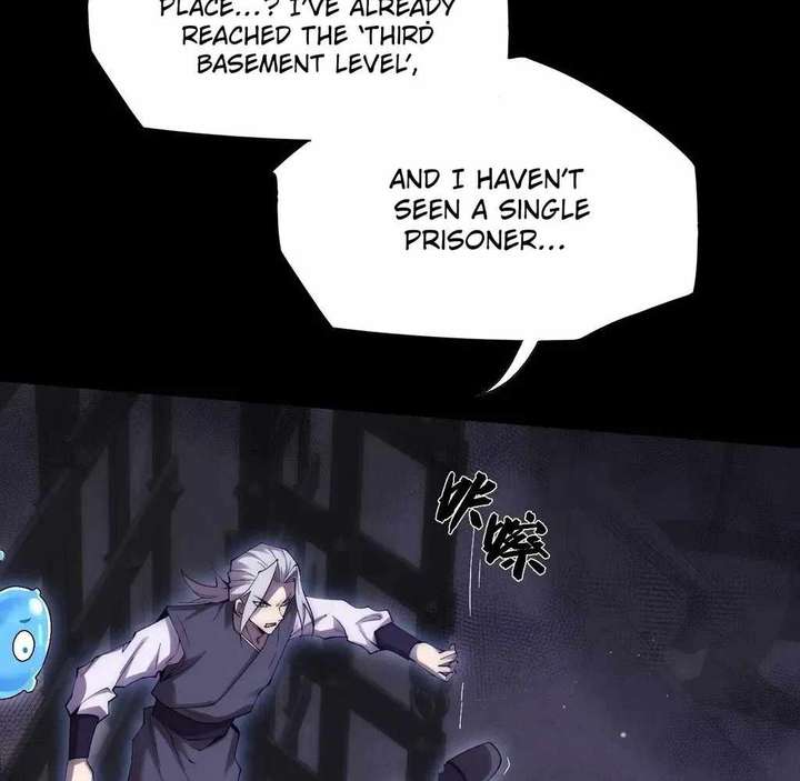 ch 60 51
