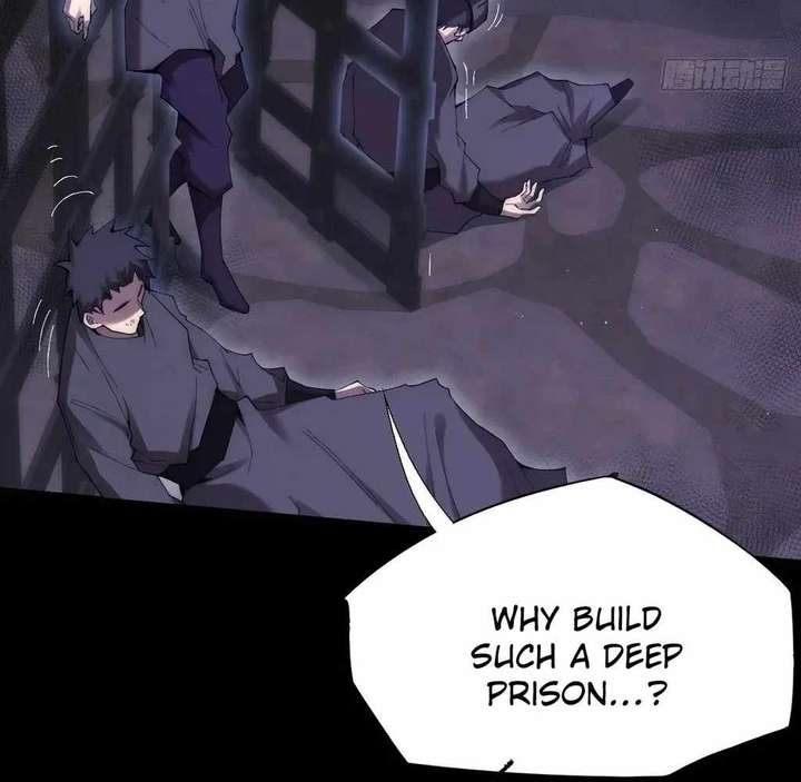 ch 60 52