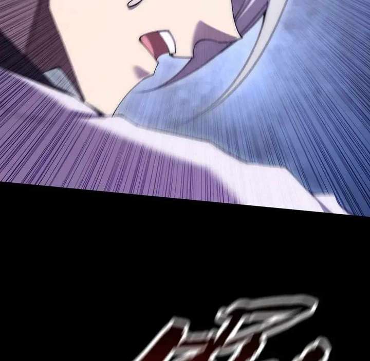 ch 60 54