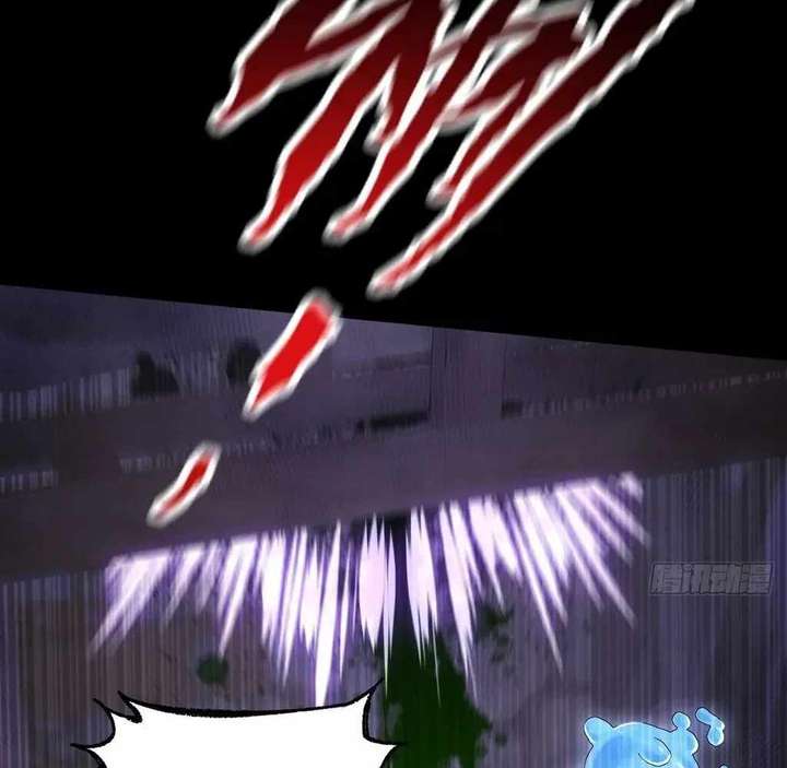 ch 60 55