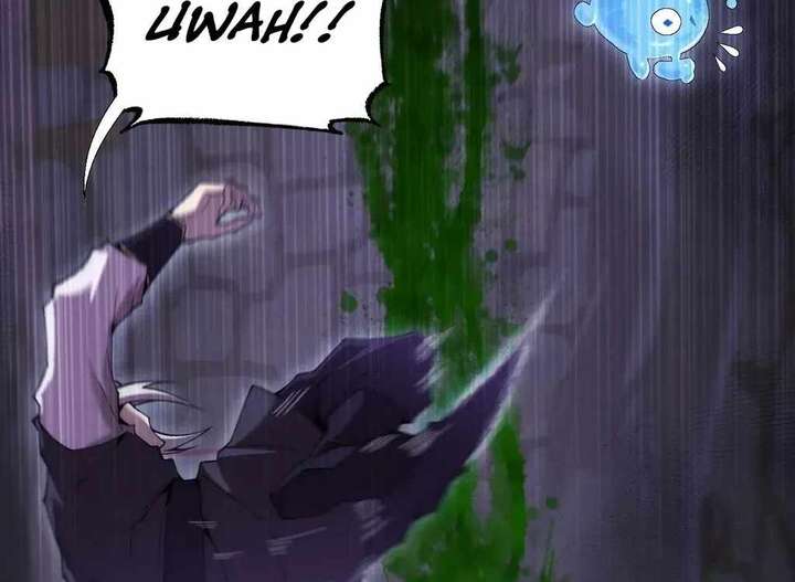 ch 60 56