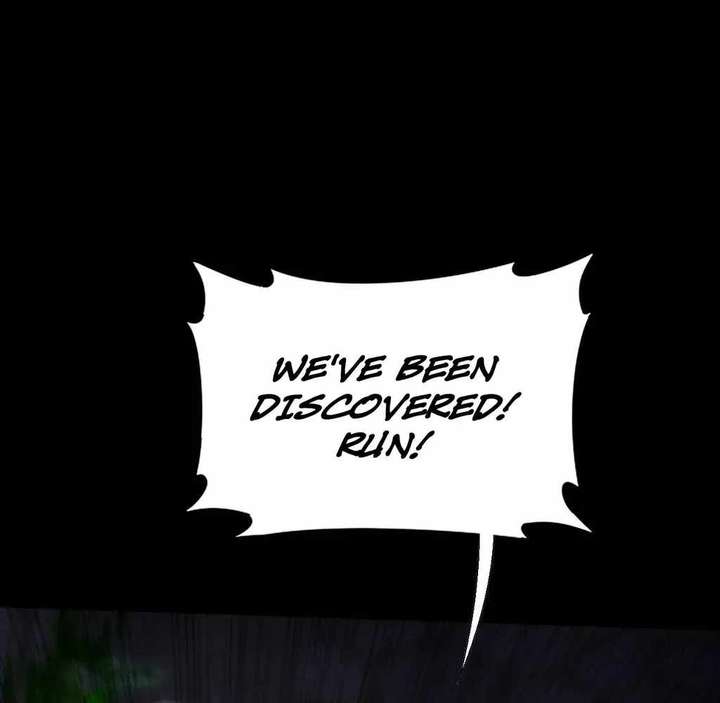 ch 60 58