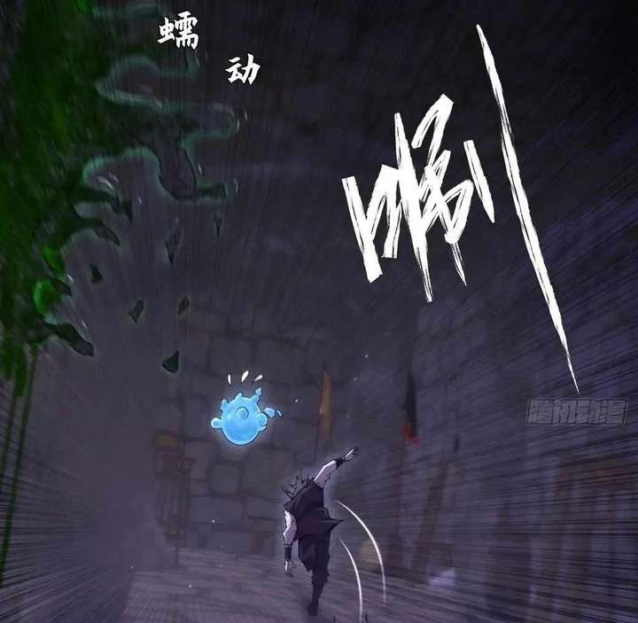 ch 60 59