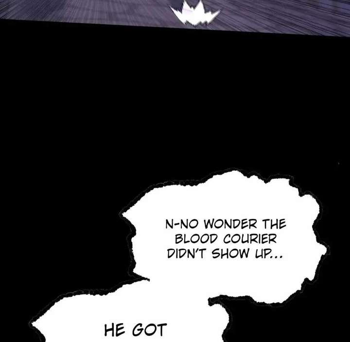 ch 60 60