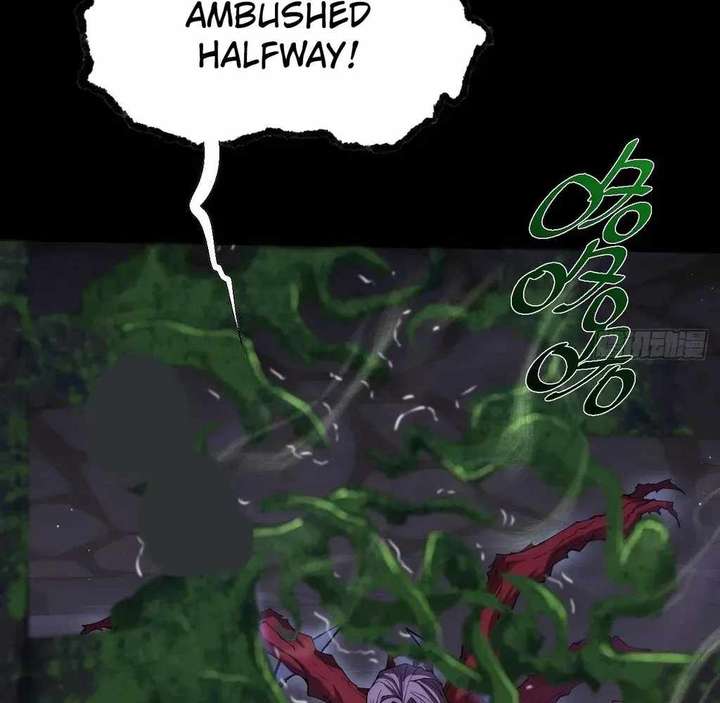 ch 60 61