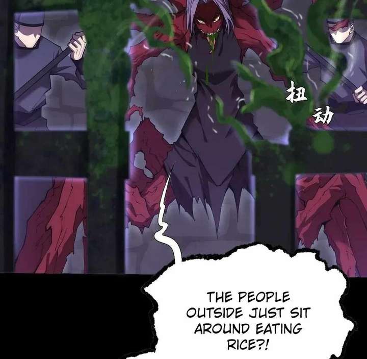 ch 60 62