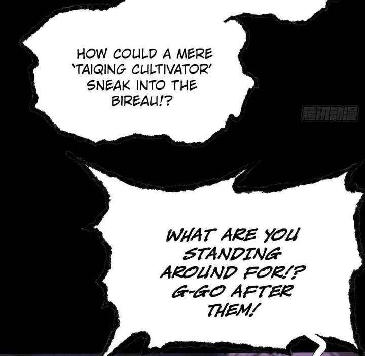 ch 60 63