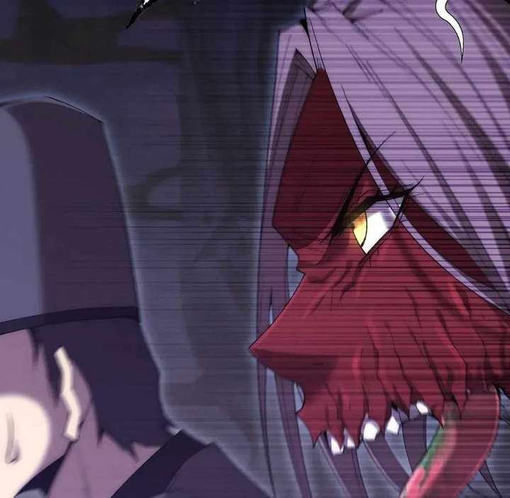 ch 60 64