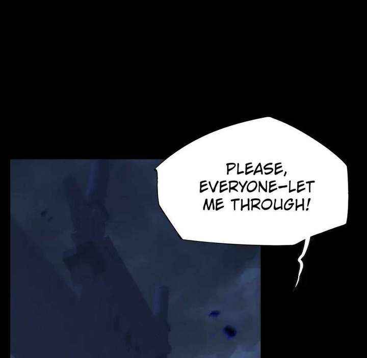 ch 60 67