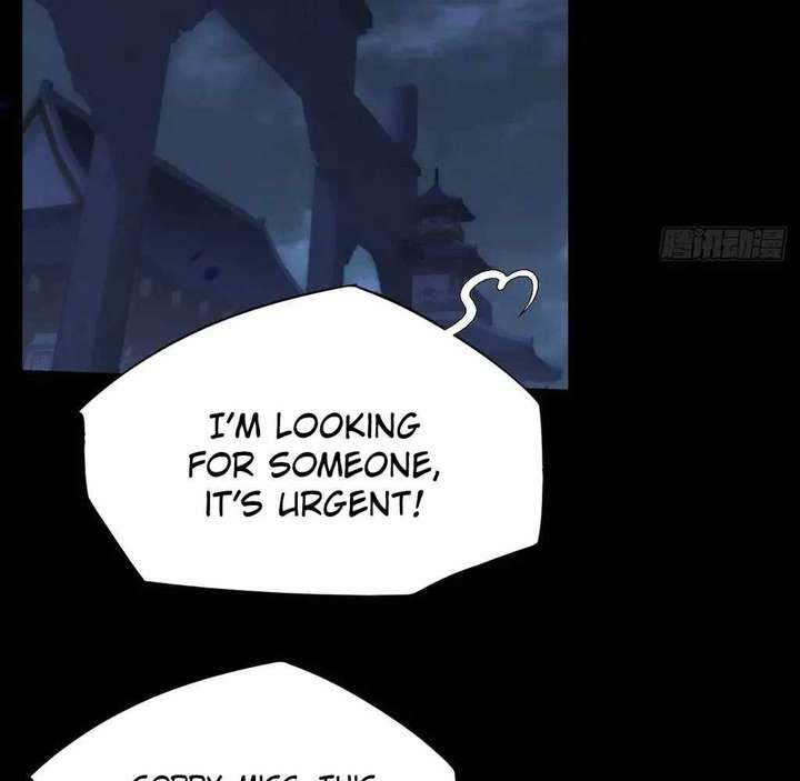 ch 60 68