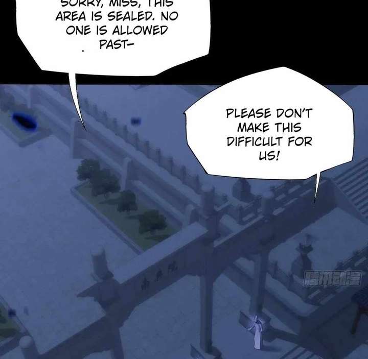 ch 60 69