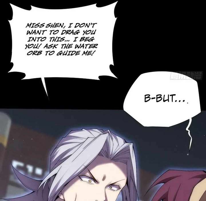 ch 60 7