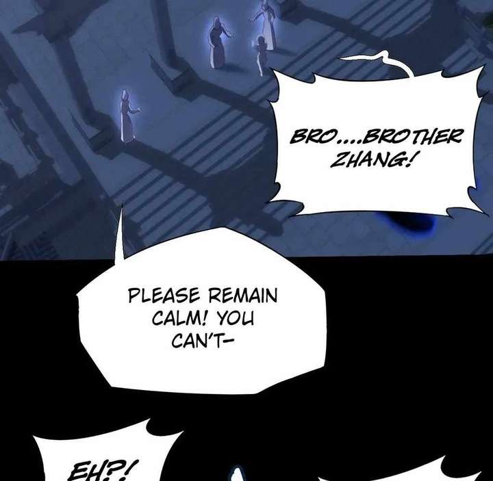 ch 60 70
