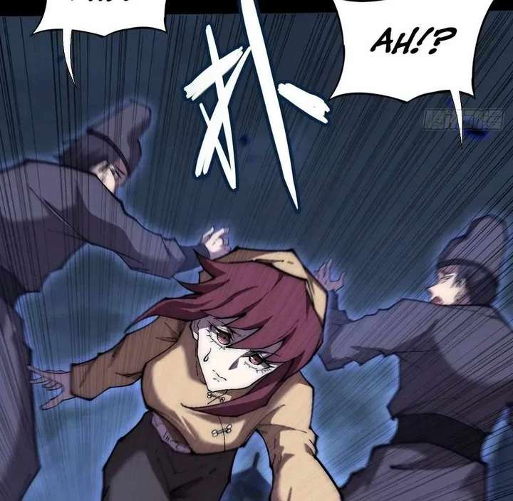 ch 60 71
