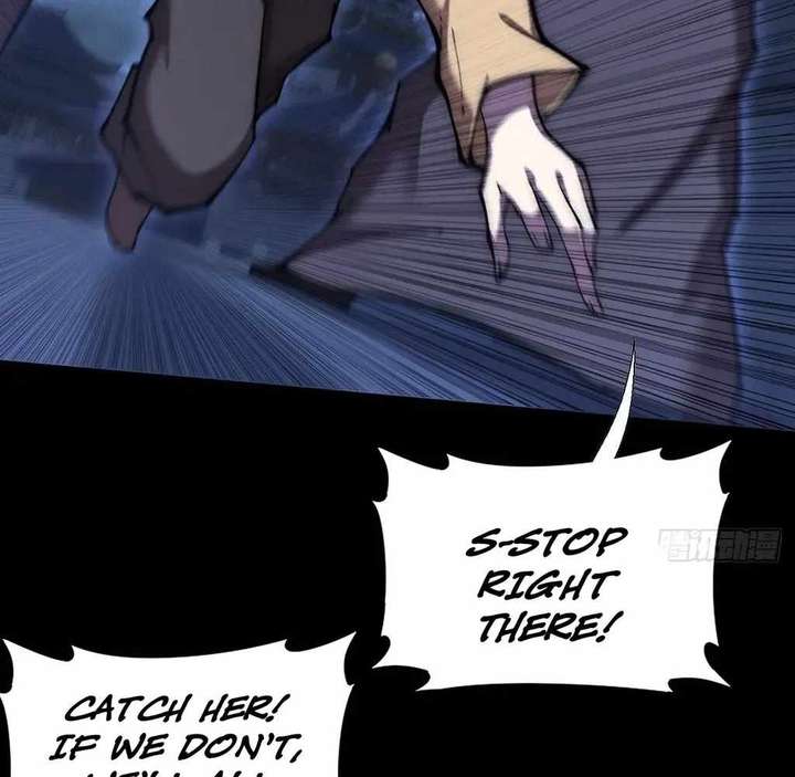ch 60 72