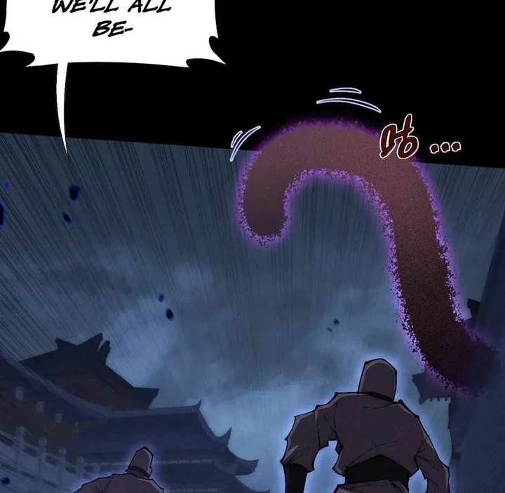 ch 60 73