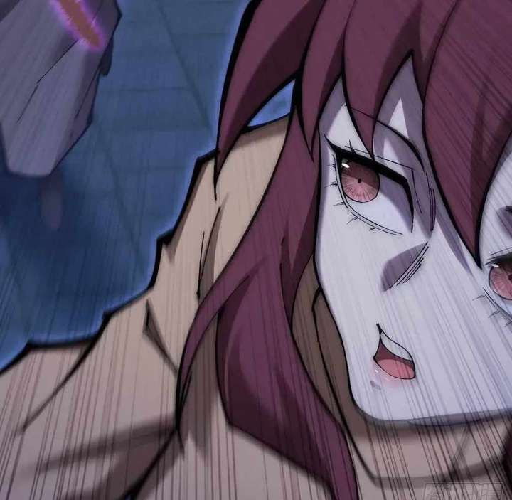 ch 60 77